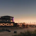Rbr 1435 - Beach Resort Kamperland